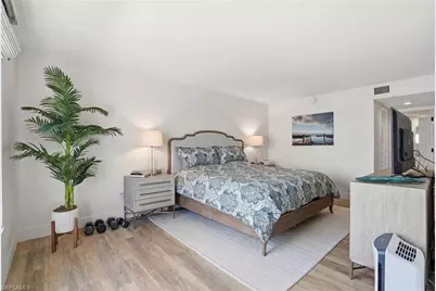 8403 Estero Blvd #201, Fort Myers Beach, FL 33931 - Photo 27