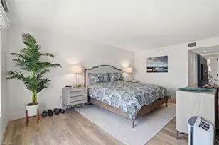 8403 Estero Blvd, Fort Myers Beach, FL 33931 - Photo 27