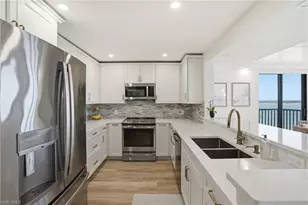 8403 Estero Blvd, Fort Myers Beach, FL 33931 - Photo 21