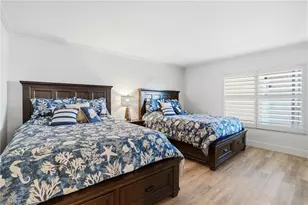 8403 Estero Blvd, Fort Myers Beach, FL 33931 - Photo 31