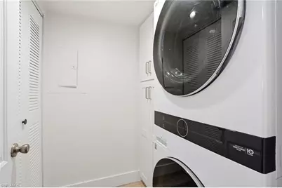 8403 Estero Blvd #201, Fort Myers Beach, FL 33931 - Photo 39