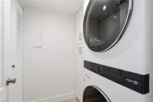 8403 Estero Blvd, Fort Myers Beach, FL 33931 - Photo 39