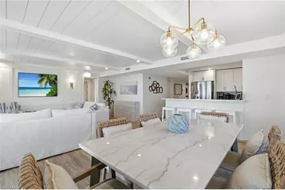8403 Estero Blvd #201, Fort Myers Beach, FL 33931 - Photo 17