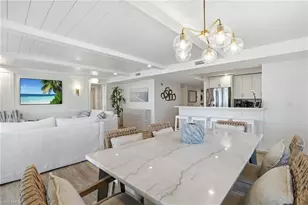 8403 Estero Blvd, Fort Myers Beach, FL 33931 - Photo 17