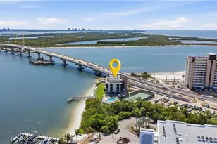 8403 Estero Blvd, Fort Myers Beach, FL 33931 - Photo 1