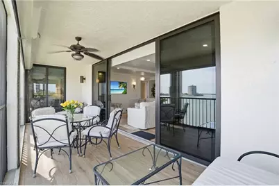 8403 Estero Blvd #201, Fort Myers Beach, FL 33931 - Photo 41