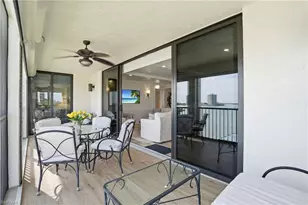 8403 Estero Blvd, Fort Myers Beach, FL 33931 - Photo 41