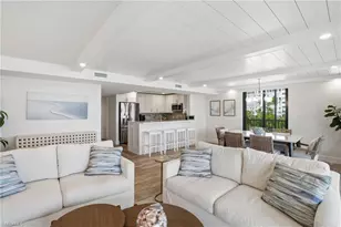 8403 Estero Blvd, Fort Myers Beach, FL 33931 - Photo 13