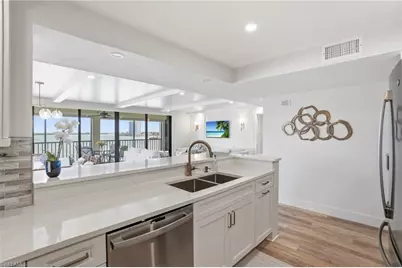 8403 Estero Blvd #201, Fort Myers Beach, FL 33931 - Photo 23