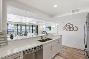 8403 Estero Blvd, Fort Myers Beach, FL 33931 - Photo 23