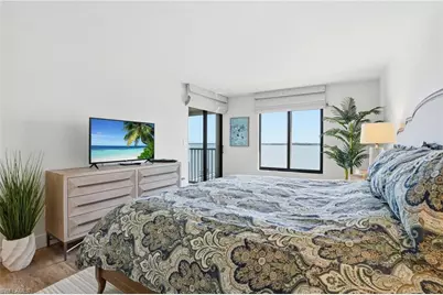 8403 Estero Blvd #201, Fort Myers Beach, FL 33931 - Photo 25