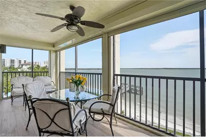 8403 Estero Blvd #201, Fort Myers Beach, FL 33931 - Photo 43