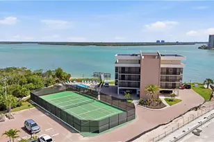 8403 Estero Blvd, Fort Myers Beach, FL 33931 - Photo 49