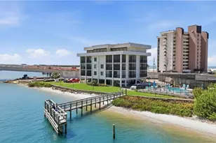 8403 Estero Blvd, Fort Myers Beach, FL 33931 - Photo 5