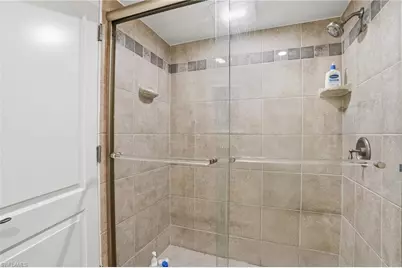 8403 Estero Blvd #201, Fort Myers Beach, FL 33931 - Photo 35