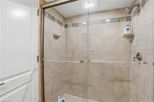 8403 Estero Blvd, Fort Myers Beach, FL 33931 - Photo 35