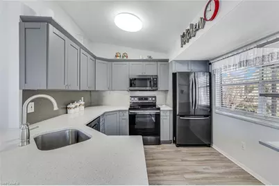 343 Golden Gate Blvd E, Naples, FL 34120 - Photo 7