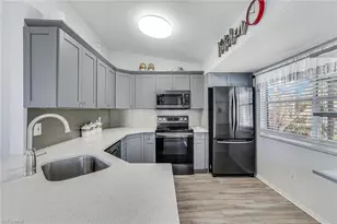 343 Golden Gate Blvd E, Naples, FL 34120 - Photo 7