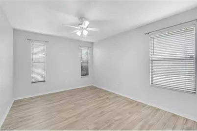 343 Golden Gate Blvd E, Naples, FL 34120 - Photo 9