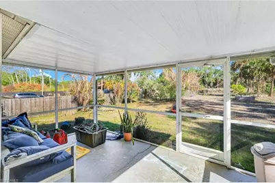 343 Golden Gate Blvd E, Naples, FL 34120 - Photo 15