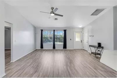 343 Golden Gate Blvd E, Naples, FL 34120 - Photo 5