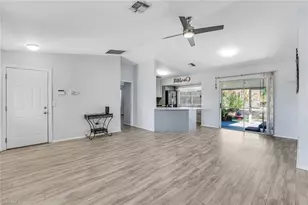 343 Golden Gate Blvd E, Naples, FL 34120 - Photo 3