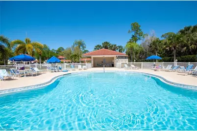 515 Gabriel Cir #1901, Naples, FL 34104 - Photo 23