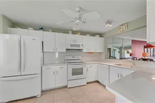 515 Gabriel Cir, Naples, FL 34104 - Photo 3