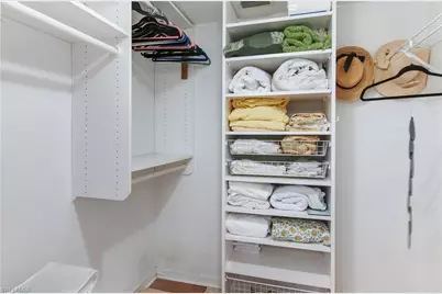 515 Gabriel Cir #1901, Naples, FL 34104 - Photo 17