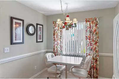 515 Gabriel Cir #1901, Naples, FL 34104 - Photo 5