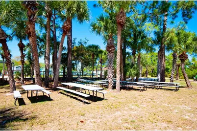 515 Gabriel Cir #1901, Naples, FL 34104 - Photo 27