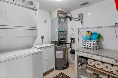 515 Gabriel Cir #1901, Naples, FL 34104 - Photo 19