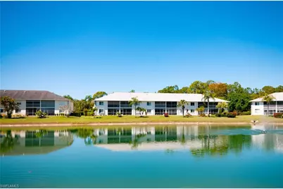 515 Gabriel Cir #1901, Naples, FL 34104 - Photo 21