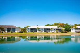 515 Gabriel Cir, Naples, FL 34104 - Photo 21