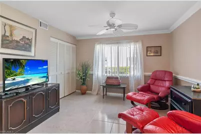 515 Gabriel Cir #1901, Naples, FL 34104 - Photo 7