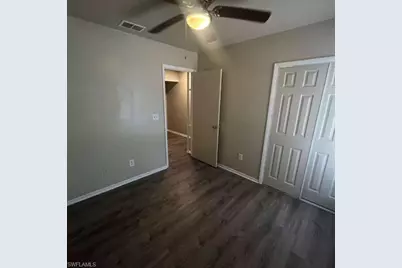 3953 Pearl St #2, Fort Myers, FL 33916 - Photo 5