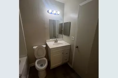 3953 Pearl St #2, Fort Myers, FL 33916 - Photo 11