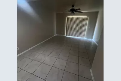 3953 Pearl St #2, Fort Myers, FL 33916 - Photo 7