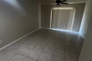 3953 Pearl St, Fort Myers, FL 33916 - Photo 7