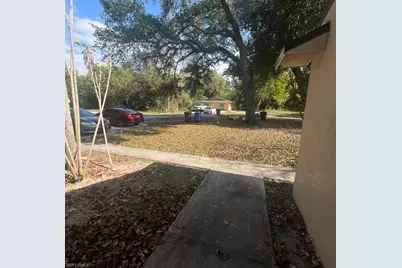3953 Pearl St #2, Fort Myers, FL 33916 - Photo 3