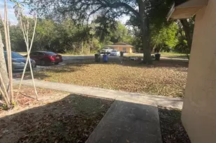 3953 Pearl St, Fort Myers, FL 33916 - Photo 3