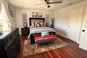 843 Nyasa Ave, Fort Myers, FL 33913 - Photo 9