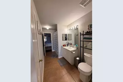 843 Nyasa Ave, Fort Myers, FL 33913 - Photo 15