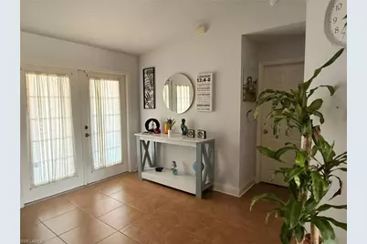 843 Nyasa Ave, Fort Myers, FL 33913 - Photo 17