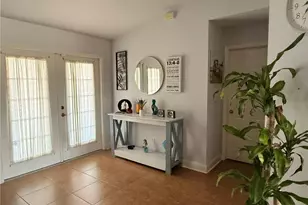 843 Nyasa Ave, Fort Myers, FL 33913 - Photo 17