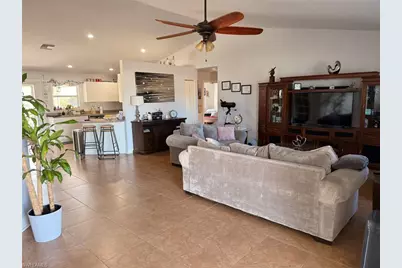 843 Nyasa Ave, Fort Myers, FL 33913 - Photo 3