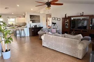 843 Nyasa Ave, Fort Myers, FL 33913 - Photo 3