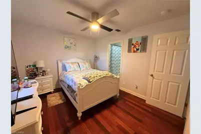 843 Nyasa Ave, Fort Myers, FL 33913 - Photo 11