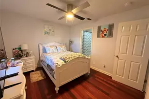 843 Nyasa Ave, Fort Myers, FL 33913 - Photo 11