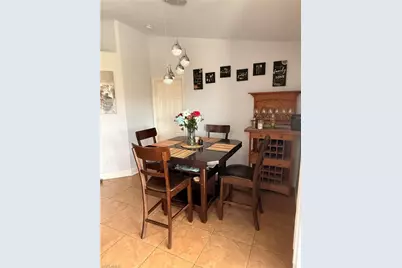 843 Nyasa Ave, Fort Myers, FL 33913 - Photo 7